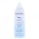 NEUTRADERM Brume d'eau soin apaisant 150ml - Illustration n°1