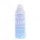 NEUTRADERM Brume d'eau soin apaisant 150ml - Illustration n°2