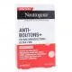 NEUTROGENA Anti-Boutons+ Patchs Anti-imperfections Ultra Fins x24 - Illustration n&deg;1