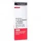 NEUTROGENA Anti-bouton+ Gel Hydratant 50ml - Illustration n°1