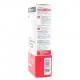 NEUTROGENA Anti-bouton+ Gel Hydratant 50ml - Illustration n°2