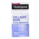 NEUTROGENA Collagen Bank - Cr&egrave;me Hydratante 50ml - Illustration n&deg;1