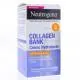 NEUTROGENA Collagen Bank - Cr&egrave;me Hydratante SPF30 50ml - Illustration n&deg;1