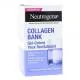 NEUTROGENA Collagen Bank - Gel-Crème Yeux Revitalisant 15ml - Illustration n°1