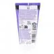 NEUTROGENA Crème Mains Anti Âge SPF20 75ml - Illustration n°2