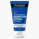 NEUTROGENA Crème mains hydratation & confort tube 75ml - Illustration n°1