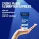 NEUTROGENA Crème mains hydratation & confort tube 75ml - Illustration n°2