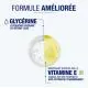 NEUTROGENA Crème mains hydratation & confort tube 75ml - Illustration n°3