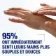 NEUTROGENA Crème mains hydratation & confort tube 75ml - Illustration n°5