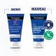 NEUTROGENA Crème mains hydratation & confort tube 75ml - Illustration n°7
