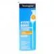 NEUTROGENA Hydro Boost - Fluide Hydratant SPF50 50ml - Illustration n°1