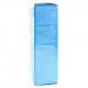 NEUTROGENA Hydro Boost - Fluide Hydratant SPF50 50ml - Illustration n°2