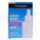 NEUTROGENA Hydro Boost - S&eacute;rum 10% Niacinamide 30ml - Illustration n&deg;1
