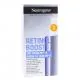 NEUTROGENA Retinol Boost - Crème de Jour SPF15 50ml - Illustration n°1