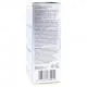 NEUTROGENA Retinol Boost - Crème de Jour SPF15 50ml - Illustration n°2