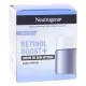 NEUTROGENA Retinol Boost - Crème de Soin Intense 50ml - Illustration n°1