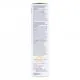 NEUTROGENA Ultra Sheer - Cr&egrave;me Invisible Solaire Hydratation SPF50 50ml - Illustration n&deg;2