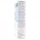 NEUTROGENA Ultra Sheer - Fluide Invisible Hydratation SPF50 50ml - Illustration n&deg;2