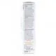 NEUTROGENA Ultra Sheer - Fluide Invisible Solaire Oil Control SPF50+ 50ml - Illustration n&deg;2