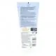 NEUTROGENA Ultra Sheer - Lait Corps Invisible SPF50 200ml - Illustration n&deg;2