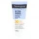 NEUTROGENA Ultra Sheer - Lait Invisible Solaire SPF30 200ml - Illustration n&deg;1