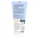 NEUTROGENA Ultra Sheer - Lait Invisible Solaire SPF30 200ml - Illustration n&deg;2