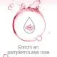 NEUTROGENA Visage Pureté pamplemousse gel exfoliant tube 150ml - Illustration n°4