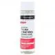 NEUTROGENA anti-boutons+ - Exfoliant Liquide 125ml - Illustration n°1