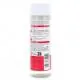 NEUTROGENA anti-boutons+ - Exfoliant Liquide 125ml - Illustration n°2