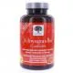 NEW NORDIC Ashwagandha x60 Gummies - Illustration n°1