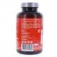 NEW NORDIC Ashwagandha x60 Gummies - Illustration n°2