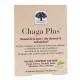NEW NORDIC Chaga Plus 30 comprimés - Illustration n°1