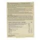 NEW NORDIC Lion's Mane Plus 30 comprimés - Illustration n°2