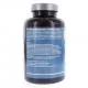 NEW NORDIC Magic Magn&eacute;sium Citrate 60 gummies - Illustration n&deg;2