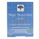 NEW NORDIC Magic Magnésium Citrate x60 Comprimés - Illustration n°1