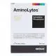 NHCO AminoLytes Citron 14 sticks - Illustration n°1