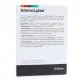 NHCO AminoLytes Citron 14 sticks - Illustration n°2