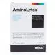 NHCO AminoLytes Neutre 14 sticks - Illustration n°1
