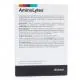NHCO AminoLytes Neutre 14 sticks - Illustration n°2
