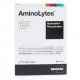 NHCO AminoLytes Pêche 14 sticks - Illustration n°1