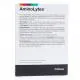 NHCO AminoLytes Pêche 14 sticks - Illustration n°2