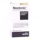 NHCO Nootonic 50 g&eacute;lules - Illustration n&deg;1
