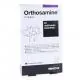 NHCO Orthosamine 3-18 ans - 24 nutriments essentiels x16 Comprim&eacute;s &agrave; Croquer - Illustration n&deg;1