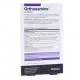 NHCO Orthosamine 3-18 ans - 24 nutriments essentiels x16 Comprim&eacute;s &agrave; Croquer - Illustration n&deg;2