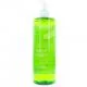 NOREVA Actipur gel dermo-nettoyant 400ml - Illustration n&deg;1
