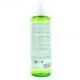 NOREVA Actipur gel dermo-nettoyant 400ml - Illustration n&deg;2