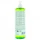 NOREVA Actipur gel dermo-nettoyant 400ml - Illustration n°2