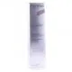 NOREVA Alpha KM+ Crème de jour Repulpante fermeté tube 40ml - Illustration n°1