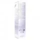 NOREVA Alpha KM+ Crème de jour Repulpante fermeté tube 40ml - Illustration n°2
