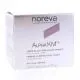 NOREVA Alpha KM+ Cr&egrave;me de nuit repulpante fermet&eacute; 50ml - Illustration n&deg;1